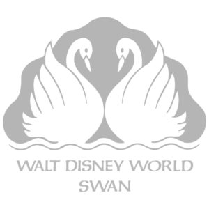 Disney Logo