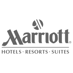 Marriott Logo