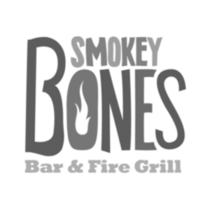 SB Logo